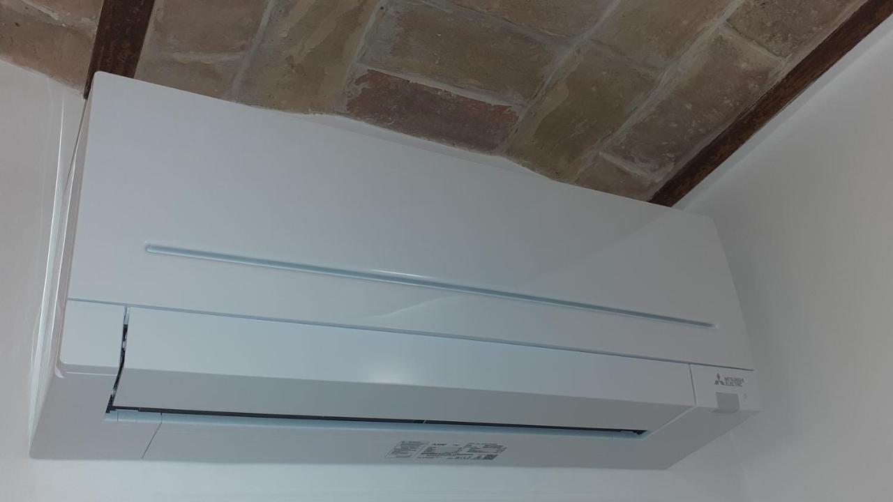 Casa Volsci, 2 Camere 2 Bagni, Roma Centro Kültér fotó