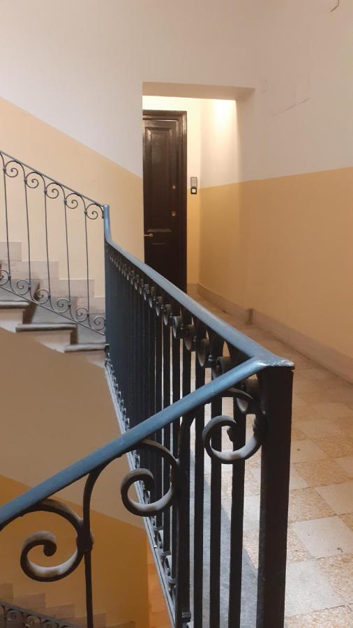 Casa Volsci, 2 Camere 2 Bagni, Roma Centro Kültér fotó