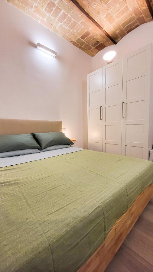 Casa Volsci, 2 Camere 2 Bagni, Roma Centro Kültér fotó