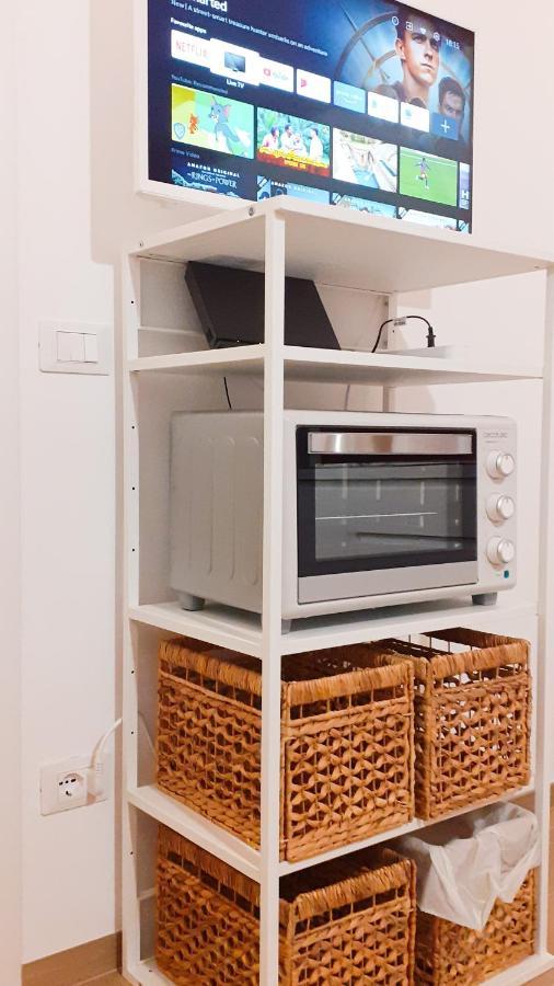 Casa Volsci, 2 Camere 2 Bagni, Roma Centro Kültér fotó